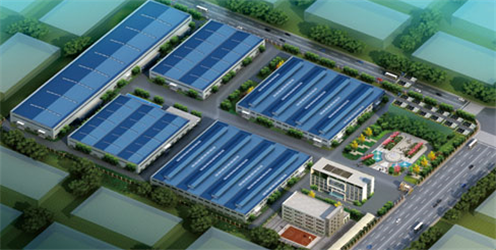 Jiangxi Hengli Battery Technology Co., Ltd. Hazardous Waste Pollution Environmental Prevention and Treatment Information