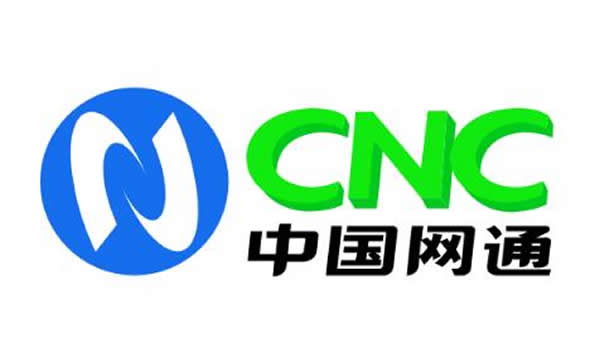 中国网通