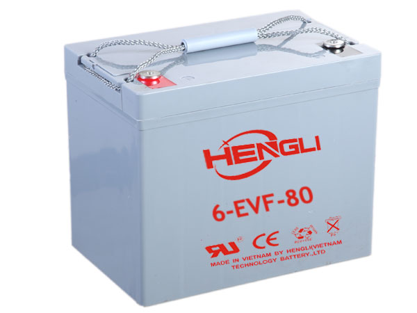 EVF