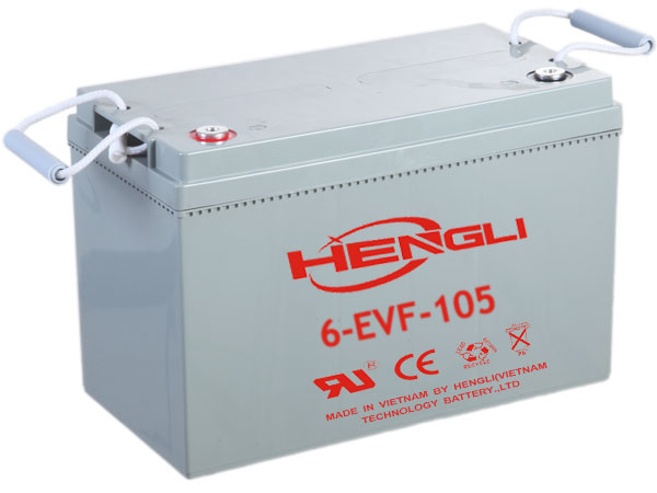 EVF