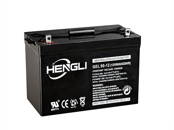 GEL