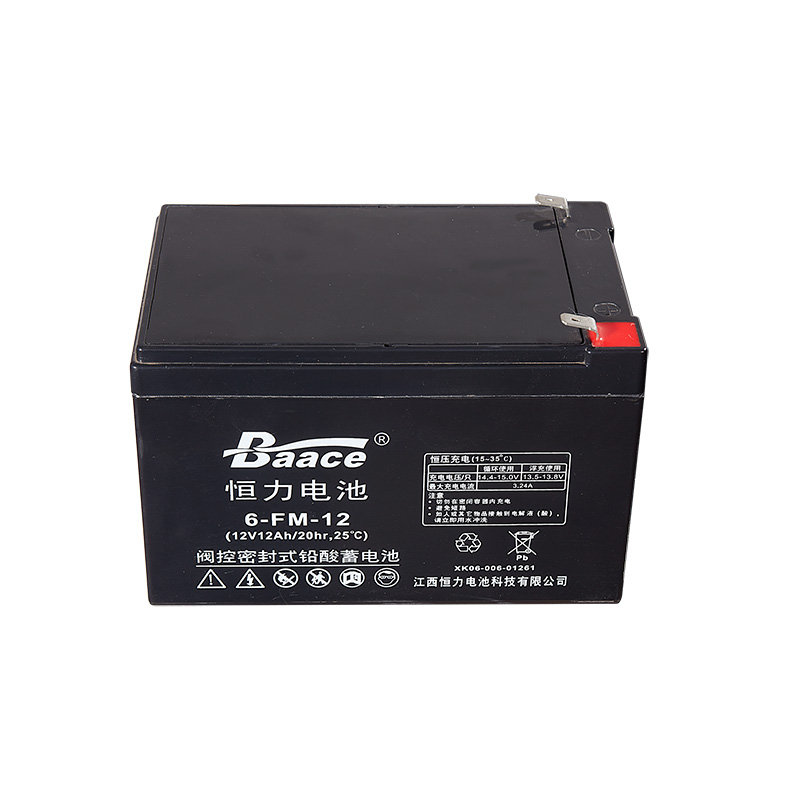 CB小密电池系列