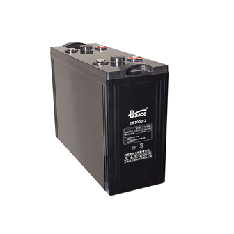 CB大密电池系列